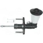 Master Cylinder, clutch3141012190,3141012191,3141012200,3141012201,3141012210,3141012211,3141012220,3141012221,3141016023,3141020441,71665,71692,FR-291,FBM3053,0750-1702,0750-2302,J2502071,1202157,95266,95-02-291,CM20175,834525,95291,CMT-013,CMT-028,KGF15024,KGF15031,FR-266,T250A111,PNB157,PNB258,J2502032,95-02-266,1202106,ICM-2291,124026B,3141016021,3141016022,PNB106