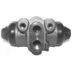 Brake Wheel Cylinder53401-56B00