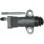 Slave Cylinder, clutch3062011W00,3062011W10,30620B5000,CY-157,842207,9810,CZ064,FHC6083,RN-002,85-01-157,LL60094,85157,E 56 023,3509,WC1043BE,WC3509,S3509,1104113,N260N32,FBA2027