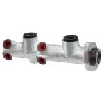 Brake Master Cylinder4601.84,7700 666 325,7700 694 069,7701 349 254