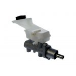 Mazda3 New Brake Master Cylinder With out Turbo With ABS & DSC 2BPYS-43-40ZA,BPYS-43-40Z