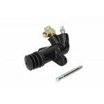 Mr176895 Bowler clutch mitsubishi carisma saloon 5 (da0) 1995 - MR176895,MT953772