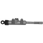 Master Cylinder, clutch21521154580,21521152658,21521156000,21524126128,893721401D,KG190028.1.1,831508,KG19084.1.5,FBM3007,7208,7211,PZ047,PZ050,317210401893D,FHC5000,FHC5011,721635001,LM49084,LM49210,CM01428,0 986 486 015,0 986 486 042,C 06 002,C 85 003,24.2419-0912.3,MC1729BE,MC1732BE,MC7103,MC7106,88170,88181,C1619.18,99 91 0180,99 91 4074,7103,7106,55-0038,M7103,M7106,10180,505-038,360313030029,360313030033,104 353,511 0107 10,511 0278 10,GZ19.014,GZ19.024,KGF19012,KGF19026,14074,8130 11203,8130 29200,46-0028,46-0031,PRH4047,PRH4050,PND136,1619.18,1785,1788,122035S,122053S,500 509,41860X,03.2419-9210.3,6284 600 106,51718X,6284 998 901,50009700,F9A000ABE,50019200,C1916,C1932,1204112,1204136,122035B,122053B,622.3084,622.3099,21 52 1 152 658,21 52 1 154 580,21 52 1 156 000,PND112