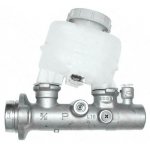 Master Cylinder, brakes4601041U10,75197,C91031ABE,J3101024,BM30694,4007508