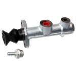 Clutch Master Cylinder4127806,4190178,4208251,2101-1602610,2101160261010