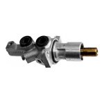 Brake Master Cylinder000 430 34 01,002 430 24 01,004 430 34 01,004 430 39 01,005 430 24 01,005 430 29 01