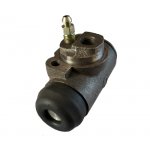 Brake Wheel Cylinder47550-27020