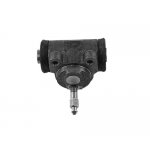 Wheel Brake Cylinder4402.58,4402.59,PEUGEOT,7701 035 477,RENAULT,623.5942,BWC3138,BWC3211,3210,RF22050,RF22073,803745,8130 10407,8130 28035,8130 28036,3744,3756,8130 25008,8130 25054,8130 25055,CF089,C1677,C1744,C1756,CF270,FBW1044,FBW1458,322010,5006226,R220006A1,FHW105,FHW325,1.22.260,1.22.373,24.3222-0805.3,24.3222-1615.3,WC03404,WC04964,A 12 103,A 12 104,LW30084,LW30397,C5P022ABE,04-0181,809944,04-0364,212038B,212189B,212217B,39-4584,101-181,WC1436BE,WC1578BE,101-364,89543,WC4455,4455,WC4669,4669,90046,C1522.34,D3281,19-0859,39-4171,360219230153,360219230228,W4455,W4669,1522.34,8130 10013,8130 10014,8130 10022,8130 10033,8130 10034,8130 10107,8130 10110,8130 15011,8130 15016,8130 15036,8130 15403,8130 25011,8130 25012,8130 25014,8130 25015,8130 25019,8130 25020,8130 25021,8130 25022,8130 25027,8130 25028,8130 25029,8130 25030,8130 25035,8130 25036,8130 25042,8130 25043,8130 25044,8130 25045,8130 25046,8130 25050,8130 25051,8130 25052,8130 25109,8130 25110,8130 25111,8130 25112,8130 25113,8130 28011,8130 28012,8130 28013,8130 28014,8130 28015,8130 28016,8130 28017,8130 28018,8130 28019,8130 28021,8130 28022,8130 28023,8130 28024,8130 28025,8130 28026,8130 28027,8130 28028,8130 28029,8130 28034,8130 28037,8130 28039,8130 28040,8130 28041,8130 28042,8130 28100,8130 28101,8130 28103,8130 28106,8130 28108,8130 28112,8130 28118,8130 28119,8130 28120,8130 28121,8130 28122,8130 28123,8130 32011,8130 38004,8130 38005,8130 38006,8130 38008,8130 38101,PRH2468,2656,C5P000ABE,34028300,RZ-3680,350665,212217S,402091,1522.04,1340803745,2342,0 986 475 512,0 986 475 677,BWH139,BWH146,BWH226,K2229,K2244,5006139,5006146,52906X,7701035477,8130 28020,440259