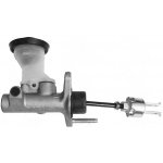 Master Cylinder, clutch3141060620,CMT-098