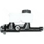 Master Cylinder, brakes1205894,12058947,1330800,13308002,8111006,VOLVO,H15855.0.1,H15855.0.2,5228,FBM4280,FHM501,LM40112,BM00451,40.411LP,0 986 480 454,1818,MC2228,MC1394BE,MC1818,132277B,M 86 001,05-0048,89334,202-048,B1818,2.22.143,360219130076,PF064,824804,HF15002,PMH458,03.2022-0109.3,03.2022-0112.3,8130 16001,8130 27004,8130 27005,8130 27006,8130 27008,8130 27009,8130 27010,8130 27100,8130 27101,8130 27105,8130 27106,33001700,33001800,621.2871,39-0010,350615,82119,82120,82121,41983X,4006458,T2242,8130 27102