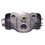 Brake Wheel Cylinder58330-21300,MB058553,MB193411,MB191854