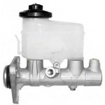 Master Cylinder, brakes4720112800,4720112830,0 986 480 665,75096,81045,1020.70,5332,68-02-266,PF664,0930-5602,J3102065,FHM1335,PF-266,68266,1046,MC1046,MC3098,M 83 004,C1020.70,B1046,BMT-009,HF20110,BM30637,PMF491,621.2314,IBM-2265,4005491,T20161,89816