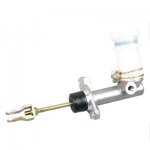 Clutch Master Cylinder41610-24050,41610-24055,41610-28050