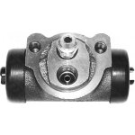 Wheel Brake CylinderA132R000,MB366139,72743X,BWC3355,39-4386,AM-009,CF540,RF17056,3890,67-05-536,FBW1361,0969-8305,FHW4237,1.17.527,67536,J3235038,WC00618,623.6312,A 12 543,LW60809,04-0662,214220B,803011,WC1836BE,101-662,WC5220,5220,C55039ABE,W5220,WCMI007,8130 42013,PRH2570,RZ-4231,M323I39,ICR-4536,K1780,5003180,CS-536,MITSUBISHI,8130 42008,8130 42009,8130 42010,8130 42011,8130 42012,8130 42014,BWC180