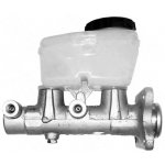 Master Cylinder, brakes4720160520,4720160521,75145,0930-7012,J3102162,BM30669,J3102107