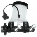 Master Cylinder, brakesGJ8743400B,GJ8743400C,68-03-335,0930-5303,PF-335,68335,BM30575,J3103035,4006365,71835