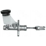 Master Cylinder, clutch3061031U10,3061031U91,3061031U92,75273,0750-8401,J2501039,CM20397,PFNS038,J2501048,1202462