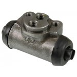 Brake Wheel CylinderMB500738