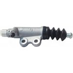 Slave Cylinder, clutch46930SAA013,CY-405,J2604020,RH-011,85-04-405,85405,H260A09,SCH010,D3614,6283 600 146