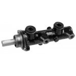 Brake Master Cylinder003 430 28 01,004 430 28 01