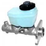 Brake Master Cylinder47201-60040,47201-60550