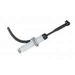 Clutch Master Cylinder For DACIA RENAULT Logan Sandero Duster 828200424007