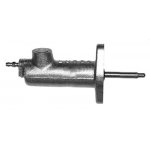 Clutch Slave Cylinder000 295 34 07,000 295 36 07,000 295 40 07,000 295 41 07,000 295 59 07,000 295 63 07,000 295 65 07,0002957607,000 295 82 07,001 295 68 07,0012956807
