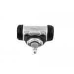 Wheel Brake Cylinder7701 040 850,RENAULT,62869X,BWC3646,RF17037,803950,3614,8130 25008,8130 25054,8130 25055,C1680,CF131,FBW1690,F 026 002 182,1517.25,R17035A1,FHW229,0 204 116 182,1.17.599,WC02605,LW21089,A 12 317,C5R039ABE,04-0674,212308B,39-4438,WC1547BE,101-674,4595,WC4595,90178,C1517.25,19-0142,360219230387,W4595,8130 10022,8130 10033,8130 10034,8130 15016,8130 25011,8130 25012,8130 25014,8130 25015,8130 25019,8130 25020,8130 25021,8130 25022,8130 25027,8130 25028,8130 25029,8130 25030,8130 25035,8130 25036,8130 25043,8130 25044,8130 25045,8130 25046,8130 25050,8130 25051,8130 25052,8130 25109,8130 25110,8130 25111,8130 25112,8130 25113,8130 28017,8130 28018,8130 28020,8130 28101,8130 28103,PRH2388,34006800,RZ-3606,212308S,1340803950,2133,24.3217-1705.3,BWC227,K17017,5003227,623.5040,7701040850,8130 25042