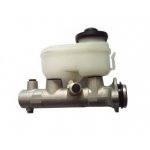 Brake Wheel Cylinder47520-87204