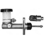 Master Cylinder, clutchMB012098,MB012348,MB012542,MB072098,MB555202,71615,FR-502,FR-527,FBM3020,0750-1105,J2505014,QM-002,LM60250,95-05-502,95-05-527,95502,95527,CM20457,M250I12,KGF15065,PFMI002,PNB228,1202154,ICM-2527,PNB154