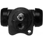 Wheel Brake Cylinder96518606,96320670,CS-W02,72896X,1517.34,BWC3773,805001,3587,67-W0-002,CF678,C1930,FBW1755,317014,0969-2090,J3230904,R17065.2.1,FHW4020,67W02,A 12 372,623.6431,LW62080,4060,04-0767,39-4034,WC1143BE,AO-001,WC4060,101-767,90202,C1517.34,19-0164,C50006ABE,W4060,360219230416,WCDW004,8130 21001,PRH2375,34008700,WC05884,D323O03,214540B,D3537,0 986 475 889,24.3217-1712.3,BWA138,K17120,ICR-4W02,5001138,5003251,BWC251