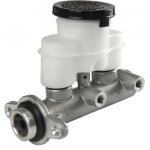 Brake Master Cylinder8-97038-248-0