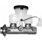 Master Cylinder, brakes8941732331,8943329510,8943329520,8943434392,71771,FBM4346,68-09-992,PF-992,LM62054,LM62066,68992,MG-018,IBM-2992,4008273