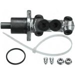 Master Cylinder, brakes460197,4601A2,91518534,91518535,9404601978,95644348,460187,460189,460192,7700724411,7700726005,7700787634,7700804901,7701205094,7701349762,1019.24,119016,829906,8540 10517,5640,5747,FBM4176,FBM4178,F 026 003 075,F 026 003 103,C9P005ABE,C9P011ABE,FHM525,FHM526,LM23664,LM23822,0 204 123 075,BM08594,H19975.0.1,H19975.0.2,1205,1229,MC2640,MC2747,MC1145BE,MC1229,131664B,131822B,132896B,M 61 019,M 61 055,05-0061,05-0191,1157,C1019.24,89329,89367,2.19.059,202-061,B1205,B1229,202-191,D1106,172,360219130023,360219130028,823710,823711,823712,823909,PF008,PF169,829905,HF19031,03.2119-3389.3,8130 28037,8130 28039,8130 28040,8130 28042,8130 28103,8130 28108,41-0018,PRH3357,33009300,33009400,1159,621.2621,39-0064,621.3182,131822S,132896S,402093,8150 15103,8150 25212,39-0095,4004188,T1976,T1980,4601.97,94601978,CITROEN,4601.89,4601.92,4601.A2,4745.73,4745.74,4745.75,4745.76,4745.81,PEUGEOT,7700 724 411,7700 787 634,7701 349 762,RENAULT,7700 726 005,7700 804 901,7701 205 094,24.3727-0803.2,24.3727-0804.2,24.3727-0808.2,24.3727-0809.2,BC2224,BC2225,BC2226,BC2227,BC2415,K11181,K12198,K12207,K12208,K12217,GCH1302,GCH1303,GCH1304,GCH1305,GCH1310,8130 10407,8130 28035,8130 28036,8130 38105,1 987 477 147,1 987 477 148,1 987 477 149,1 987 477 150,8130 25008,8130 25054,8130 25055,903746,903747,903748,903749,903763,19-0325,19-0326,19-0328,19-0327,FBS18010,FBS18011,FBS18012,FBS18013,PU02158,PU02159,PU02160,FKB1046,FKB1047,FKB1228,FKB1229,FKB1230,PU02161,V42-30006,V42-30007,V42-30008,V42-30009,11.606,11.607,11.608,11.609,11.6024,431204B,431205B,431206B,431207B,4.0588,4.0589,4.0590,4.0591,24.0588,24.0589,24.0590,24.0591,4.1515,KA44135,KA44136,KA44137,KA44138,21612,21613,21622,21623,32-0270,32-0271,PMD188,PU02214,8130 10013,8130 10014,8130 10022,8130 10033,8130 10034,8130 10107,8130 10110,8130 15011,8130 15016,8130 15017,8130 15036,44.0050,44.1350,44.1360,44.1370,44.1380,8130 15110,8130 15403,8130 25011,8130 25012,8130 25014,8130 25015,8130 25019,8130 25020,8130 25021,8130 25022,8130 25027,8130 25028,8130 25029,8130 25030,8130 25035,8130 25036,8130 25042,8130 25043,8130 25044,8130 25045,8130 25046,8130 25050,8130 25051,8130 25052,8130 25109,8130 25110,8130 25111,8130 25112,8130 25113,8130 28011,8130 28012,8130 28013,8130 28014,8130 28015,8130 28016,8130 28017,8130 28018,8130 28019,8130 28020,8130 28021,8130 28022,8130 28023,8130 28024,8130 28025,8130 28026,8130 28027,8130 28028,8130 28029,8130 28034,8130 28041,8130 28100,8130 28101,8130 28106,8130 28112,8130 28118,8130 28119,8130 28120,8130 28121,8130 28122,8130 28123,8130 32011,8130 38001,8130 38002,8130 38004,8130 38005,8130 38006,8130 38008,8130 38011,8130 38016,8130 38100,8130 38101,8130 38106,8130 38107,8130 38108,202360,203800,203810,203820,203830,432407B,8140 28107,8140 28108,8140 28109,8140 28110,8140 28141,8150 28104,721 629,721 630,41283,44032600,44032700,44032800,44032900,41422,41423,41424,41425,5315,5316,5317,5318,19-0895,4402.A9,4402.C4,4601.96,4601.98,62863X,623.5337,BWC3639,1022.23,1022.37,RF20072,803752,821935,3962C,8540 10515,8540 10516,5173,5939,C1792,CF145,FBW1683,320021,H22974.0.1,H22987.0.1,F 026 002 244,F 026 003 142,C9P017ABE,C9P020ABE,R200008A1,FHM626,FHM661,FHW237,LM21009,LM23920,0 204 116 244,0 204 123 142,1.20.608,24.3220-1707.3,WC02936,LW21073,A 12 313,1254,1890,MC2173,MC2739,MC1164BE,MC1254,131920B,132448B,M 61 014,04-0672,M 61 052,39-0043,251054B,05-0198,05-0228,821927,WC1593BE,101-672,89407,89450,C1022.23,C1022.37,WC4684,2.22.329,2.22.331,4684,90128,1521.15,202-198,202-228,C1521.15,B1254,B1890,D1262,360219130212,360219130231,39-4244,360219230399,823718,W4684,PF173,PF197,HF22043,HF22083,PMH182,PMH425,BM30838,BM30861,8130 10115,PRH2603,PRH3476,33036100,33036900,C5P030ABE,34019700,RZ-3695,350725,350728,131920S,132448S,1520.79,251054S,402258,24.2122-1703.3,24.2122-1704.3,D3443,4006182,4006425,39-0284,BWF280,K20041,5005280,T22120,621.3531,621.3540,61315X,61936X