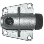 Slave Cylinder, clutch113195010,11319510,9265,CZ056,FHC6069,F8S000ABE,LL80008,CS20001,624.5199,E 85 012,3602,844301,WC1091BE,1090,WC3602,S3602,KNF22015,NZ22.007,00-0121,1106101,P2256,FBA2045