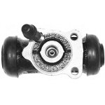 Wheel Brake Cylinder4757032020,72770X,BWC3517,RF19074,3335,67-02-240,CF457,FBW1441,0969-0402,R190108.7.1,FHW4286,1.19.031,67240,LW60312,A 12 A99,WCT-018,04-0374,39-4329,WC1196BE,101-374,4156,WC4156,C52021ABE,W4156,PRH2178,RZ-3167,WC30393,J3232040,K19139,5004239,CS-240