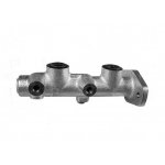 Master Cylinder, brakes6151044,86VB2A032BA,202-171,1023.06,5468,H23963.0.2,F 026 003 084,C9G024ABE,FHM1046,LM20009,0 204 123 084,BM03374,1539,MC2468,MC1324BE,131704B,MC1539,M 24 029,05-0171,BS1335.1,C1023.06,2.23.256,B1539,360219130056,PF036,HF23033,PMK278,PRH3285,33049100,39-0012,350691,24.2123-1756.3,4007278,621.3473,T2313,61716X,89418