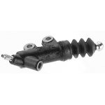 Slave Cylinder, clutch46930-SR3-013,71155X,0 986 486 555,CY-499,ISC-2499,842604,KN19040.2.1,9224,CZ047,0780-0104,J2604010,519005,519904,FHC6044,RH-002,85-04-499,LL60002,CS20172,85499,624.5294,F84001ABE,E 28 002,3544,WC1074BE,88535,85 91 7402,WC1995BE,WC3544,C1719.09,H260A06,S3544,PJD106,NZ19.026,1719.09,KNF19004,SCH001,PRH5044,G632004,514238B,D3427,6283 600 148,1104106,52001900,P1953,46930SR3013,17402,46930SR3003,3062009G10,F81004ABE,PJC106,1103106
