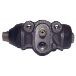 Brake Wheel CylinderGJ21-26-610,GJ21-26-610A,GJ21-26-610B,GJ21-26-610C,GJ21-26-610D,GJ2126610D
