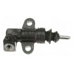 Slave Cylinder, clutch30620V630B,30620V6312,30620V6321,30620V6370,71401,71595,CY-151,0780-7501,J2601022,RN-068,85-01-151,LL62070,18-4136,85151,CS20085,NZ17.022,1103125,J2601057
