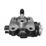 Brake Wheel CylinderMB-060570