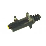 Clutch Slave Cylinder0002957907,0012950307,0012955307,0012958807,0022950407,345297007,KN3805J1,RRCE 0024.2