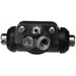 Wheel Brake CylinderRTC3168,623.5258,BWC3445,4077,4078,C1428,FBW1174,CF485,5006247,FHW4198,FHW4367,1.22.627,WC30081,LW30646,A 12 445,04-0421,101-421,WC1852BE,89731,WC5304,5304,39-4234,360219230304,360219230305,W5303,8130 17043,C5I003ABE,1522.67,K2218,52932,BWH247