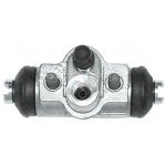 Wheel Brake Cylinder43300671631,43300671632,43300671633,BWC3079,AH-006,3277,67-04-407,FBW1139,CF435,0969-7004,1.19.195,67407,39-4116,A 12 119,LW60264,04-0286,214240B,214241B,802608,WC1366BE,101-286,4345,WC4345,H323A07,C54007ABE,W4345,8130 40002,2566,RZ-3356,WC30504,402217,J3234007,ICR-4407,K19108,5004220,CS-407,43300-671-632,43300-671-633,HONDA,8130 40101,8130 10039,8130 10040,8130 40001,8130 40003,8130 40004,8130 40005,8130 40006,8130 40009,8130 40010,8130 40014,8130 40015,8130 40021,8130 40022,8130 40100,8130 40102,BWD220
