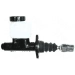 Master Cylinder, clutch1205729,12057295,KG19052.1.1,FBM3068,MC1645BE,MC2714,KGF19019,PND107,50017800,1204107,51903,8130 27200
