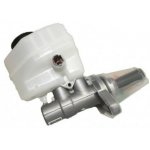47201-60A22 Master Cylinder for Toyota 4Runner 2016-2047201-60A30,47201-60A22
