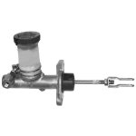 Clutch Master Cylinder3061001F00,3061040F50,3061040F51,3061040F52,3061040F53,3061070F50,30610O2101,30610V6200