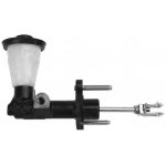 Master Cylinder, clutch3141014190,3141014191,3141014192,3141014193,3141014200,3141014201,3141014202,3141014212,3141014213,FR-287,FBM3057,0750-5702,95-02-287,95287,CMT-059,CMT-115,T250A77,CM20091,PNB897,M2557,J2502075,1202194,ICM-2287,71023