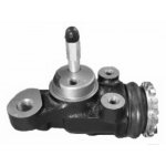 Brake Wheel Cylinder47540-37100