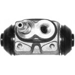 Wheel Brake Cylinder5838024002,5838024003,623.5288,BWC3699,CF539,RF20100,803408,0 986 AB8 058,4851,67-05-573,67-05-574,C1938,FBW1161,0972-5050,J3240505,FHW4260,1.20.630,67573,67574,WC07417,C50505ABE,A 12 240,LW61065,04-0659,39-4103,WC1878BE,101-659,90149,WC5525,5525,H323I13,AY-001,W5525,8130 43007,2571,PRH2698,2854,0 986 475 851,ICR-4573,5005249,CS-573,CS-574,BWF249,58380-24003
